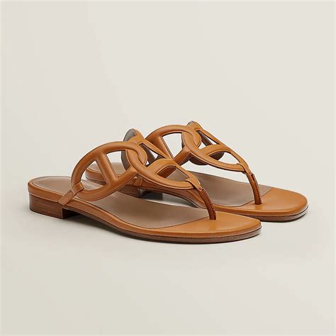 hermes australia sandals